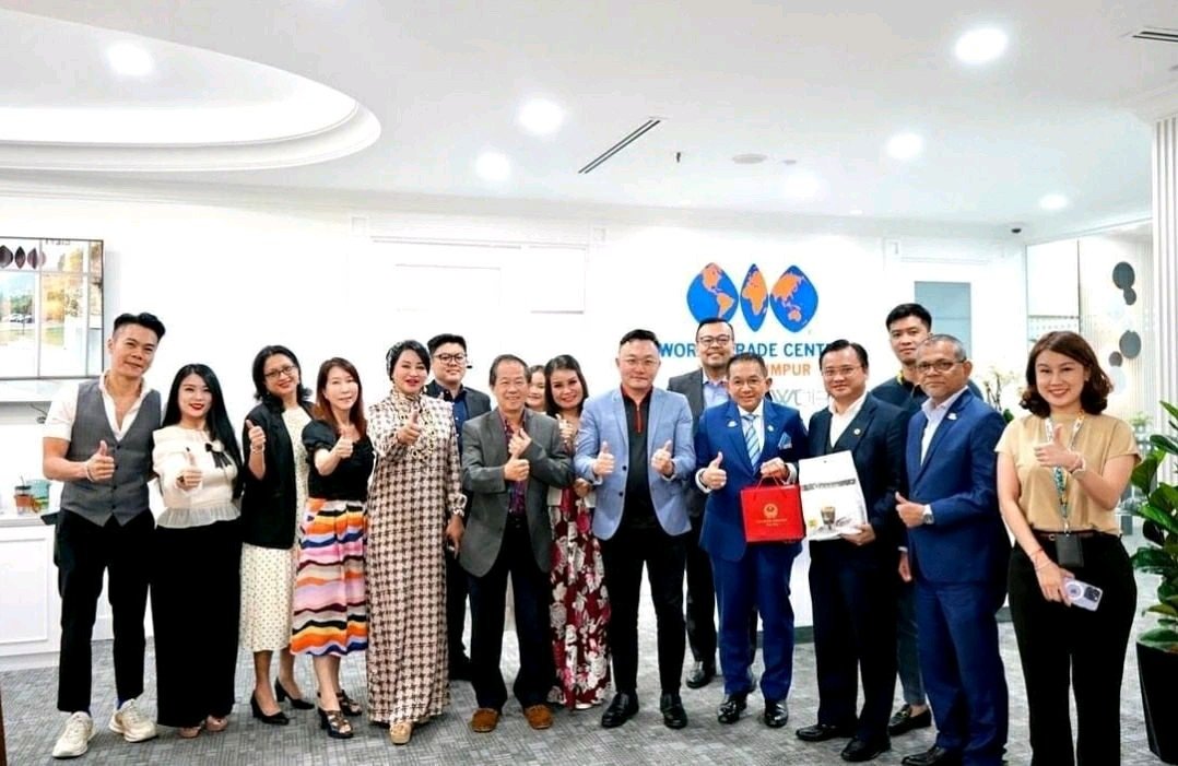 image_725089ee-49e4-4aa1-9a77-b6c3f229719520230816_081536