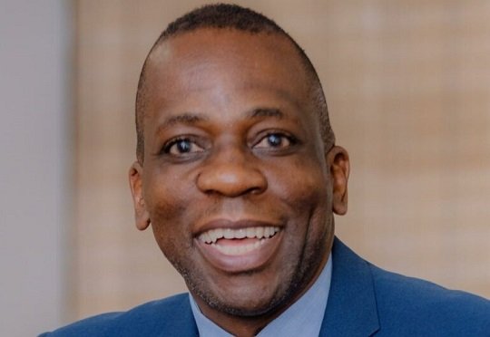 Moses Anibaba-British Council (1)