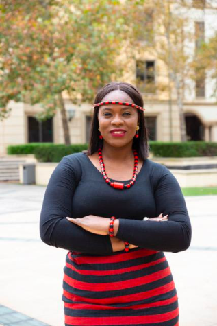 bridging-the-divide-confronting-socioeconomic-inequality-in-sub-saharan-africa-1