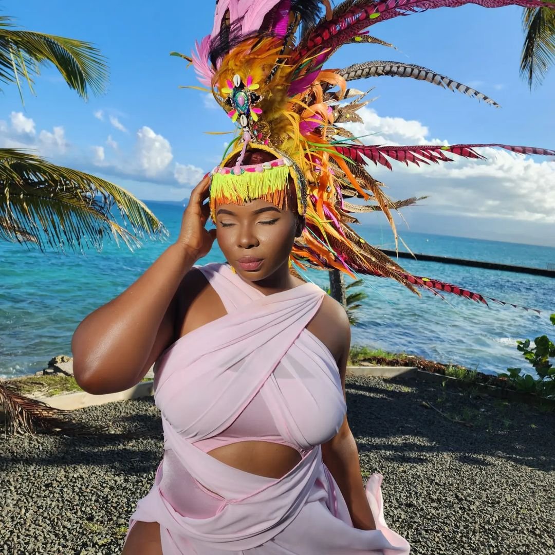 eddcacc53a1487cfbcbdd201cbc9f40f