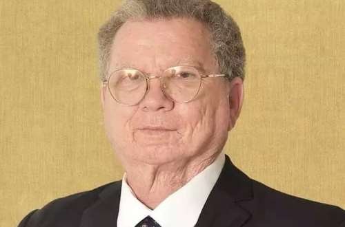 826202310507-0f730m4yxs-samuel-shay (1)