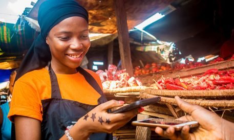Africa-mobile-payments-457x274 (1)