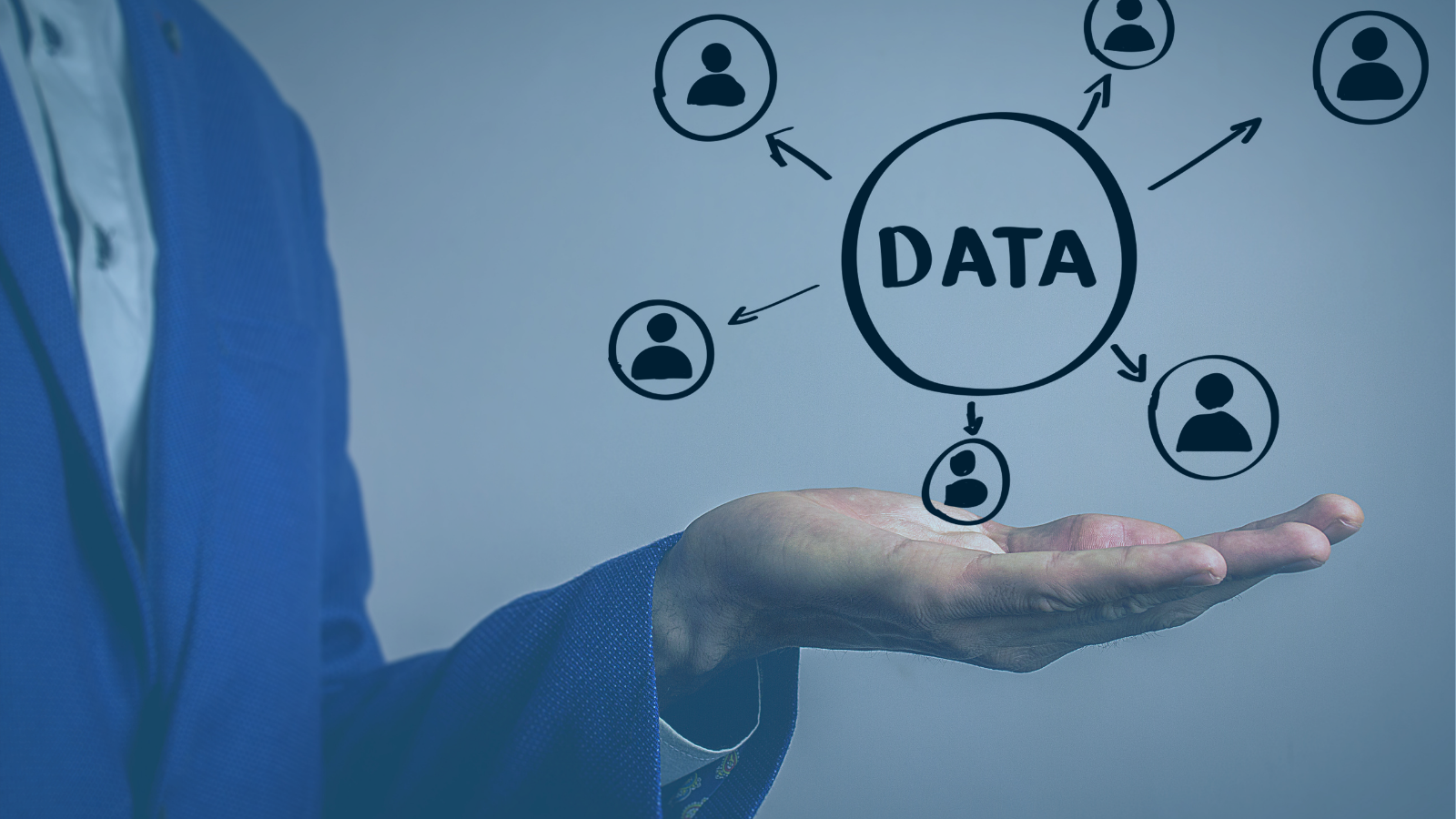 Data-governance-blog-featured-image