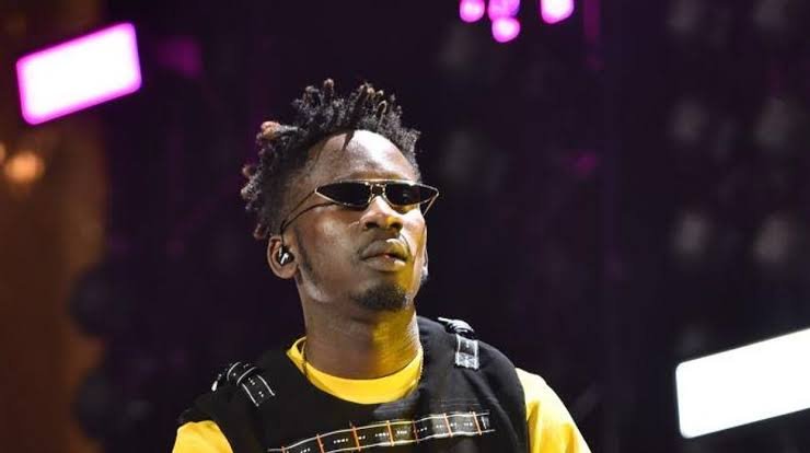 F498A015-ED70-4578-93DC-2F4BBEE0ED11