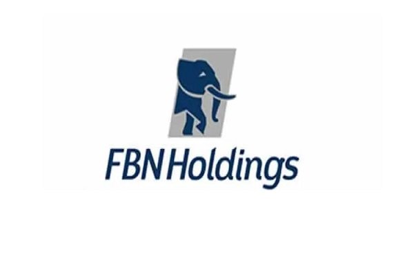 FBN-Holdings