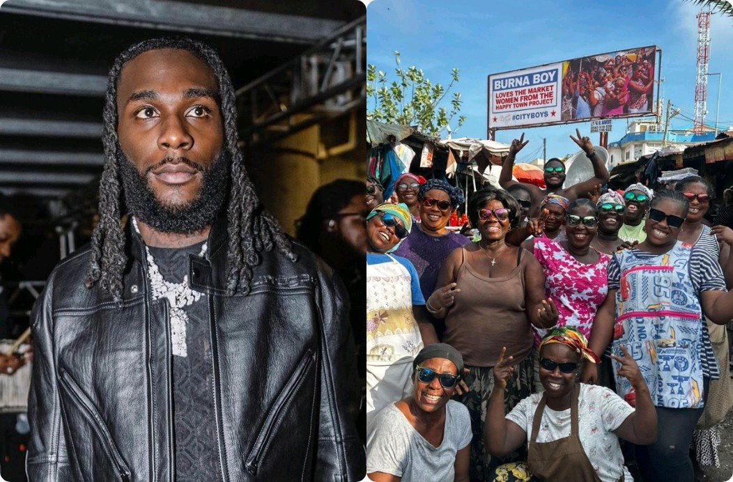 PhotoGrid_1_20231004070548