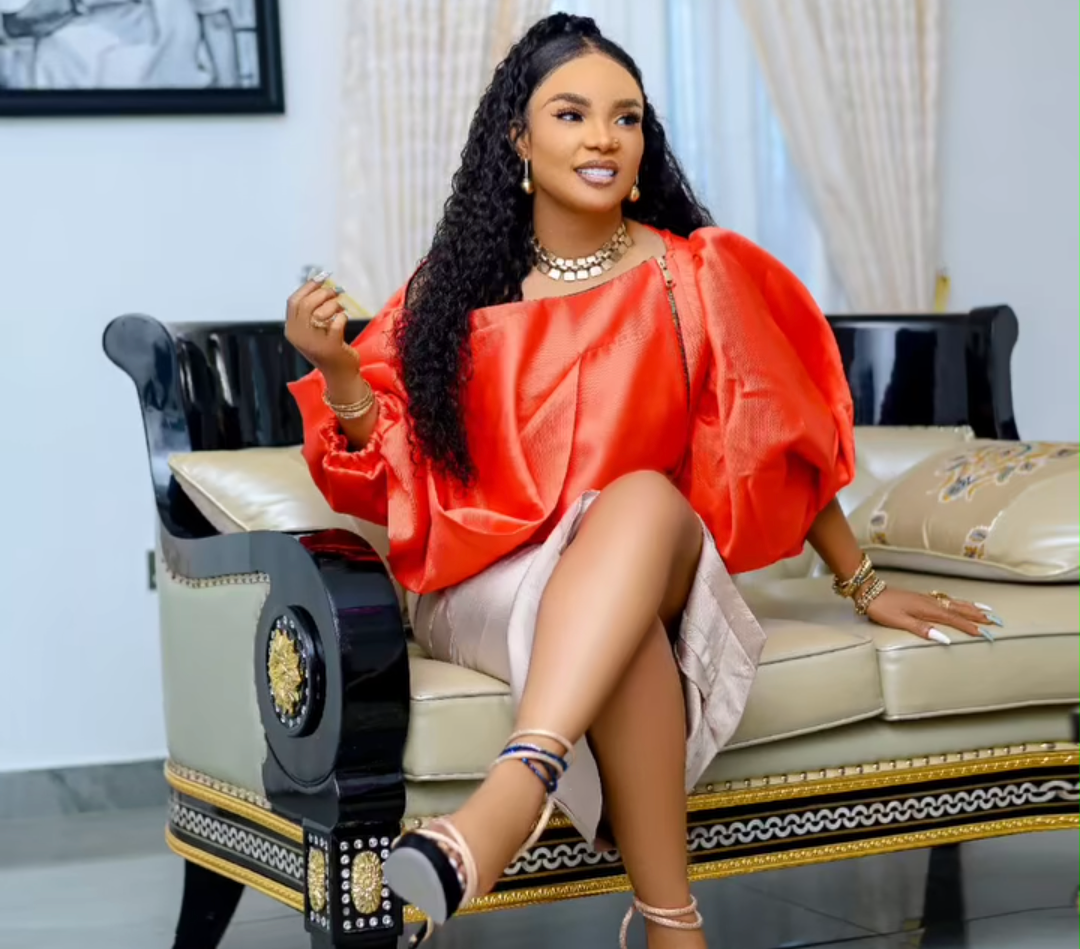 Screenshot_20231027-145945