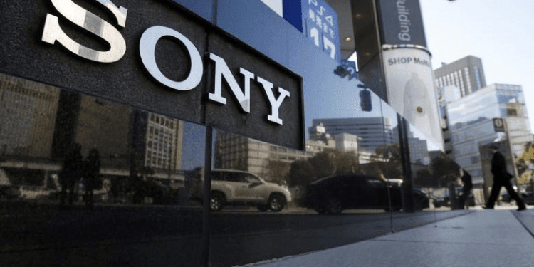 Sony-Innovation-Fund-Africa-Launches-10-Million-Fund-for-African-Entertainment-Startups