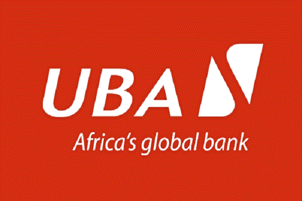 UBA-logo-6