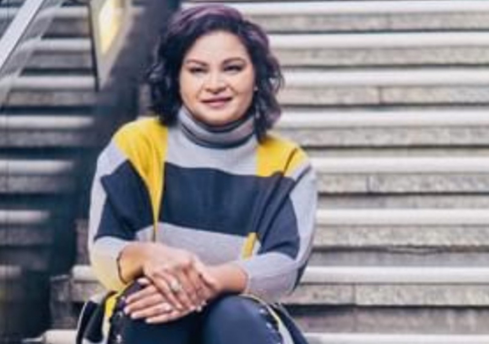 XRecorder_Edited_02102023_190657