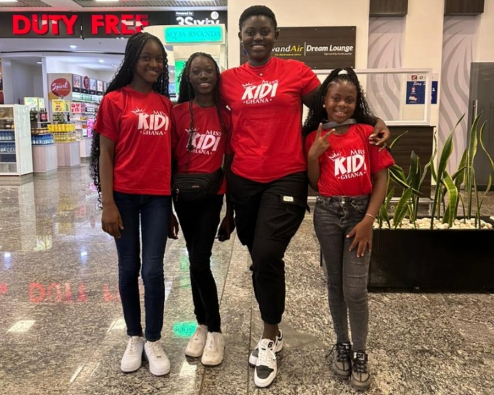 XRecorder_Edited_02102023_190732