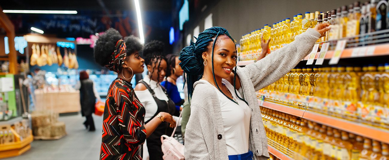 a1-supermarket-local-products (1)