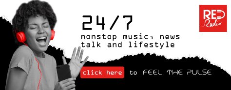 Leading by Example: Tony Elumelu's Leadership Principles 1