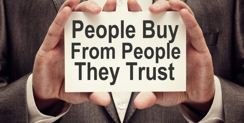 shutterstock_People-buy-from-people-they-trust-353671223-790x400 (1)