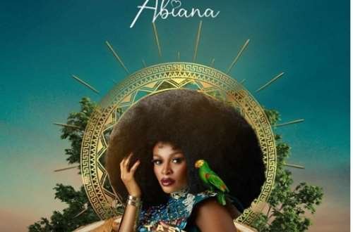 1120202341119-m6htl8w331-f252c1d2-4ca1-44db-8f5d-38e3dba5ca7c