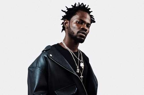 11282023104130-h40o2s6eey-fameye-new-2