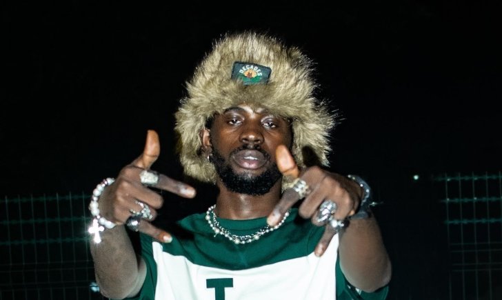 330765788_738626311128881_2972883012806564422_n