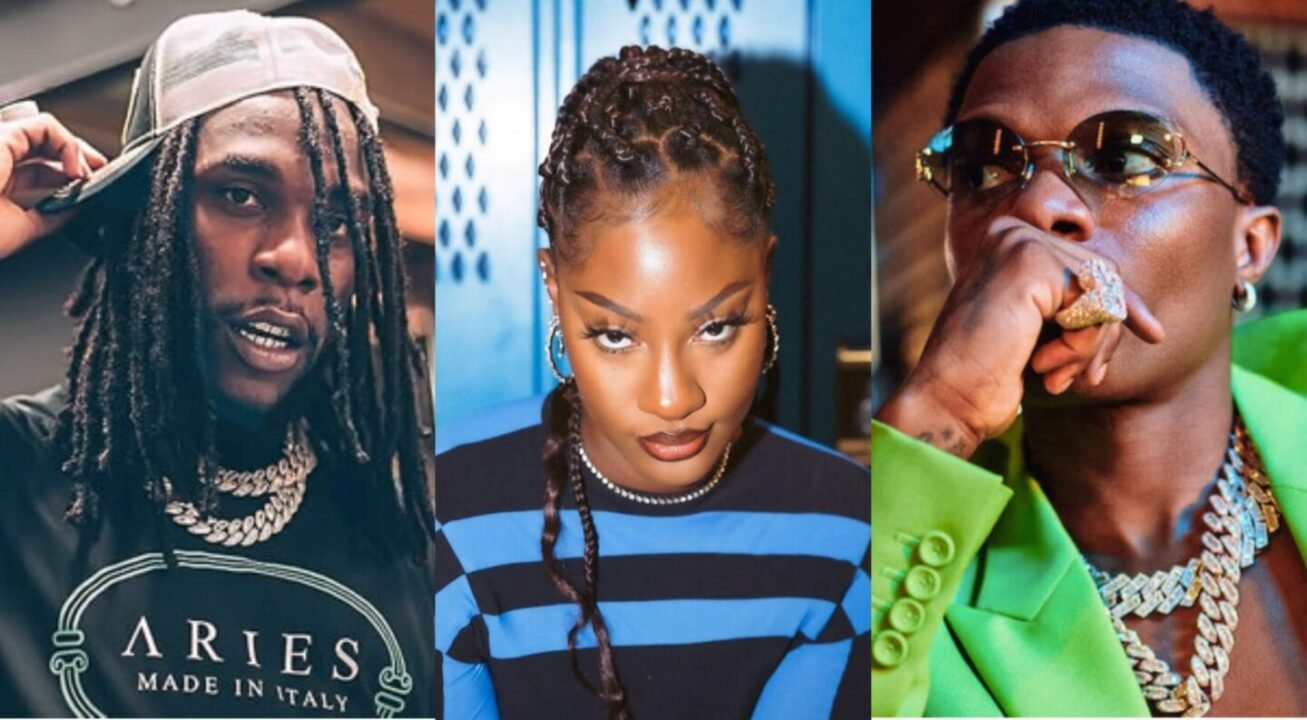 Burna-Boy-Tems-and-Wizkid-scaled