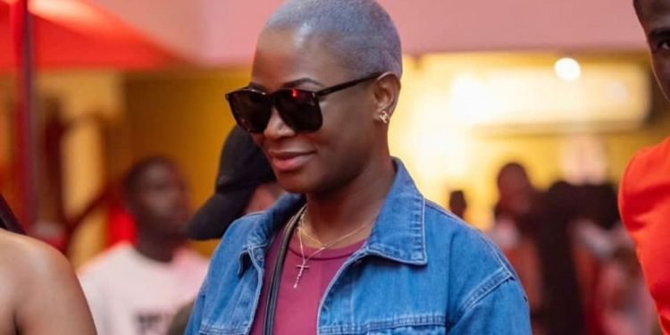 Chichi-DJ-1-1-e1701022684530-750x375