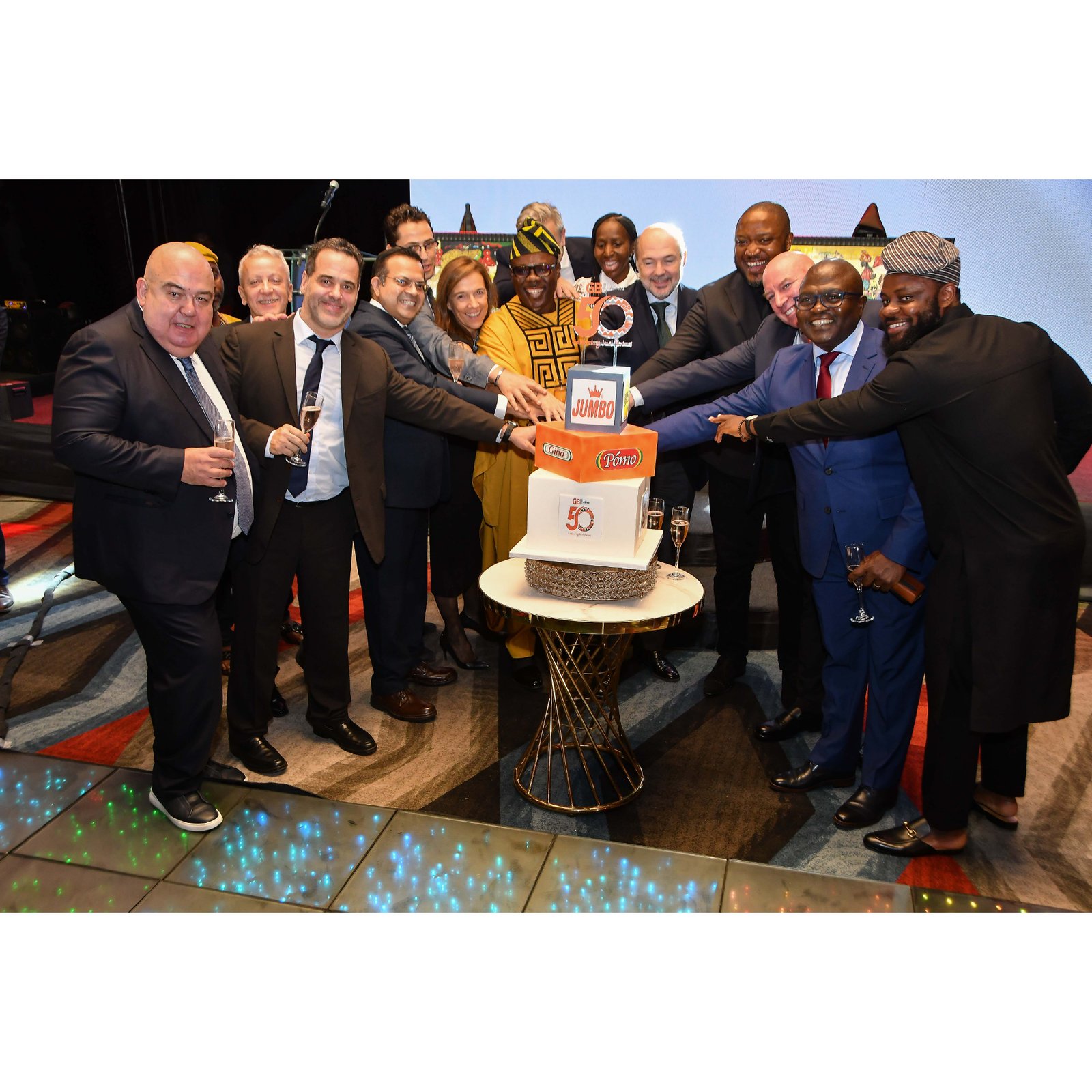 InShot_20231108_145830063