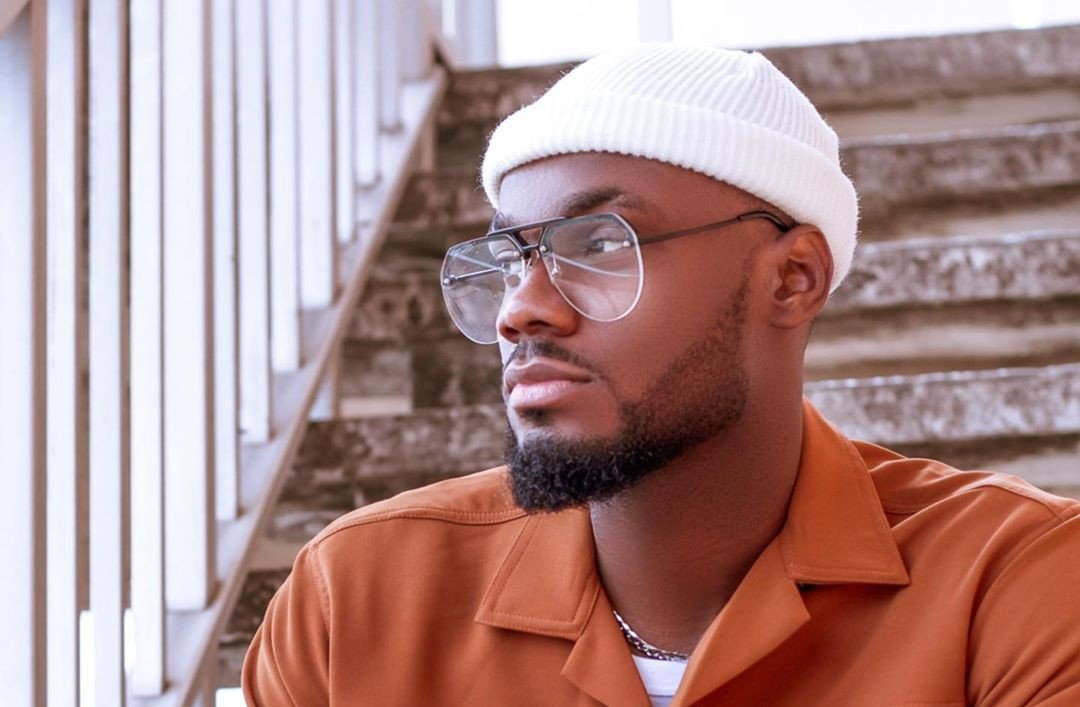 Prince-Nelson-Enwerem-4~2