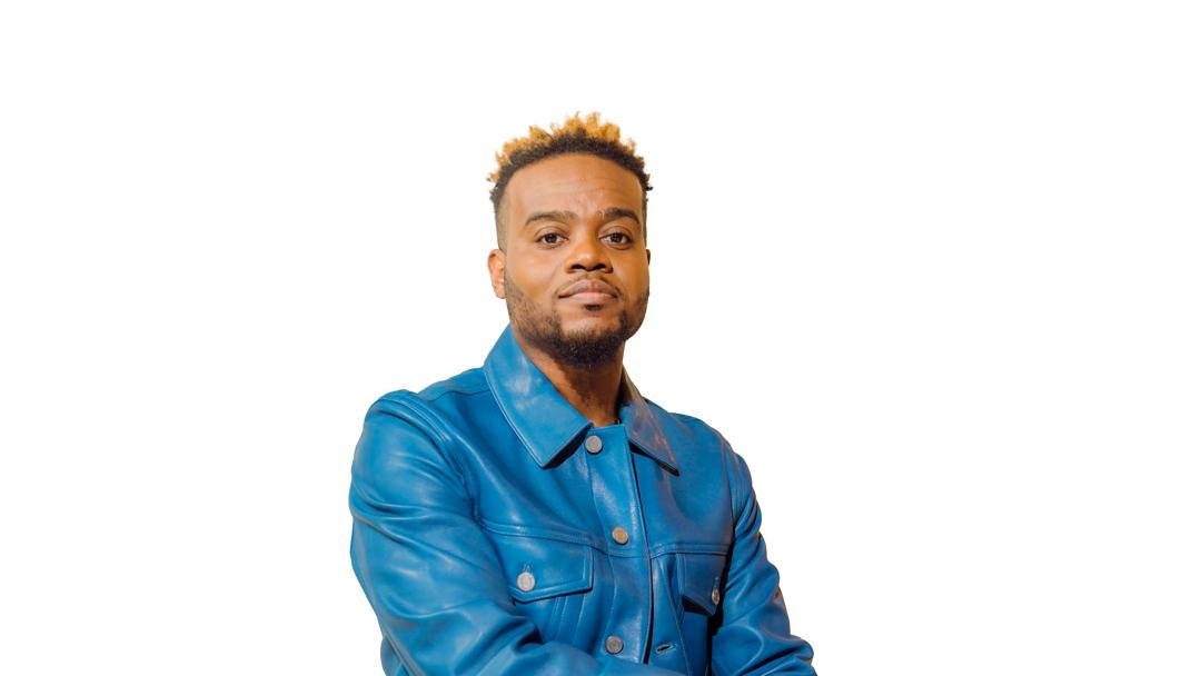 Travis Greene announces ‘Celebrate Ghana’ gospel concert in Accra with Joe Mettle, Phil Thompson, and Victor Thompson 2