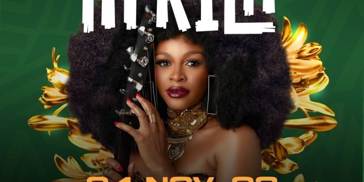 WhatsApp-Image-2023-11-09-at-11.56.49-AM-750x375