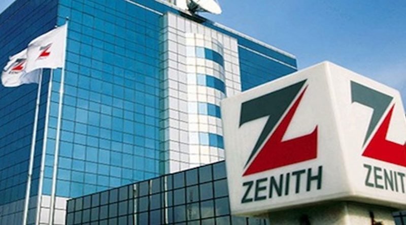 Zenith-Bank-1