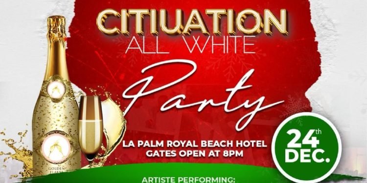 c6995109-f1c2-4cfe-9795-c99727cb80c2-750x375