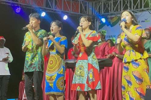 1216202380900-pulwo0a442-d25567a5-ed53-40f8-9387-ee0c4f2f1d41