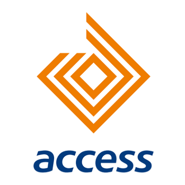Access-Bank