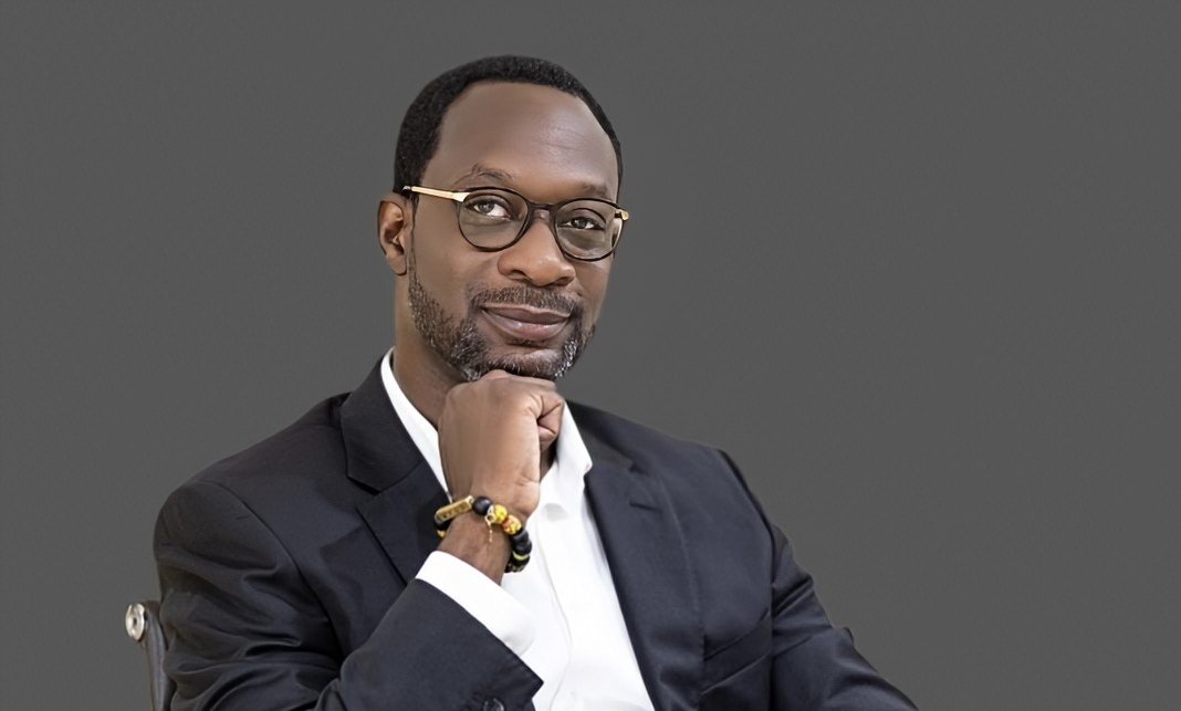 D-FD-D-D-F-C-AEF-1068x1077~2