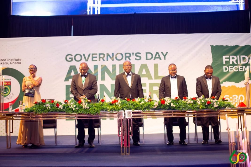Dignitaries-at-the-Governor-s-Day--1068x712