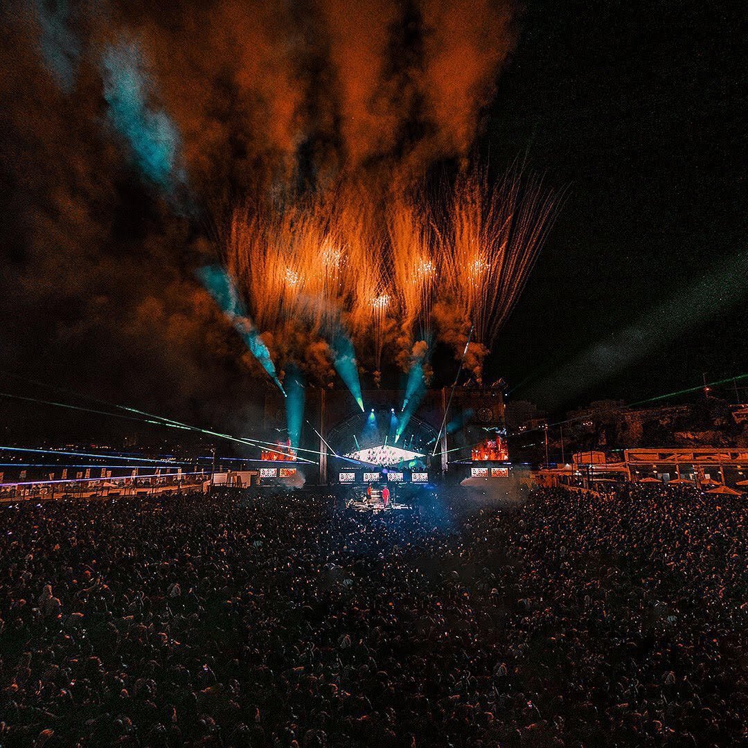 Entertainment-Medikal-Concert-1