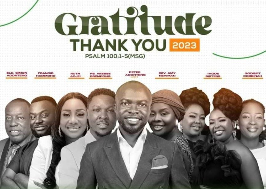 Img_2023_12_01_14_21_40