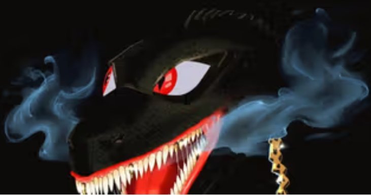 Img_2023_12_02_17_11_41