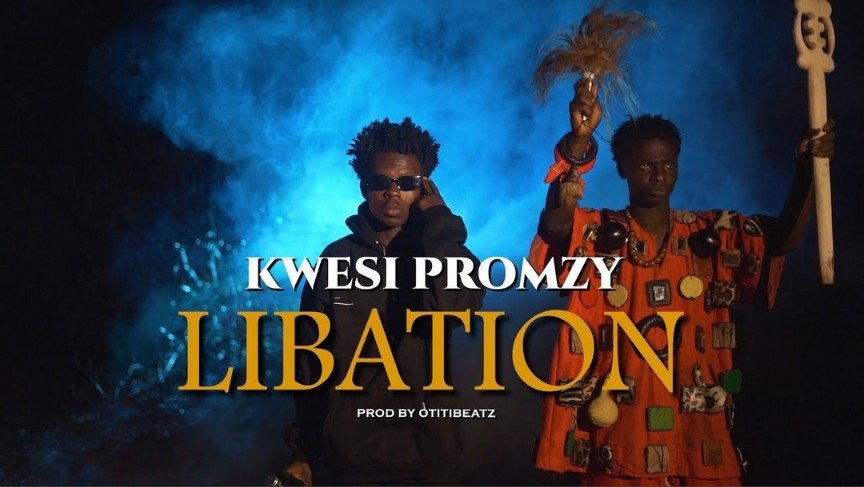 Img_2023_12_04_21_13_57~2