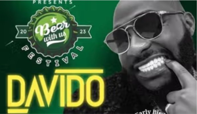 Img_2023_12_05_12_52_11