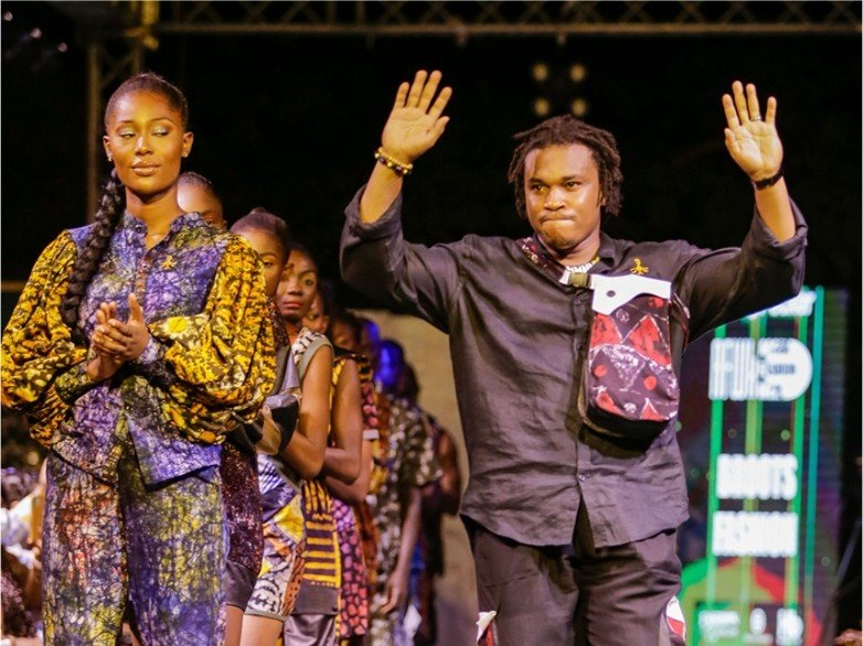 Img_2023_12_19_12_52_09~2