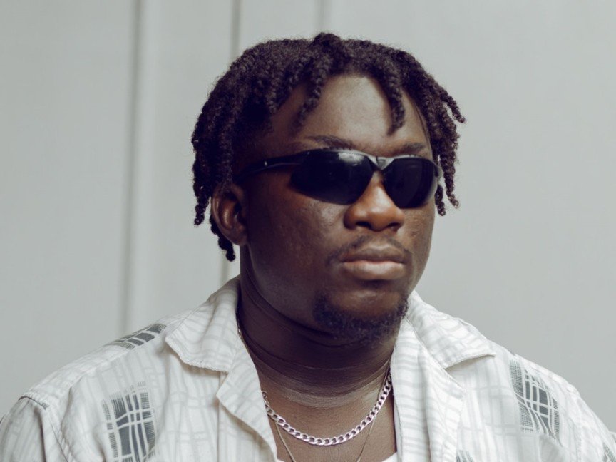 Img_2023_12_23_14_04_01~2