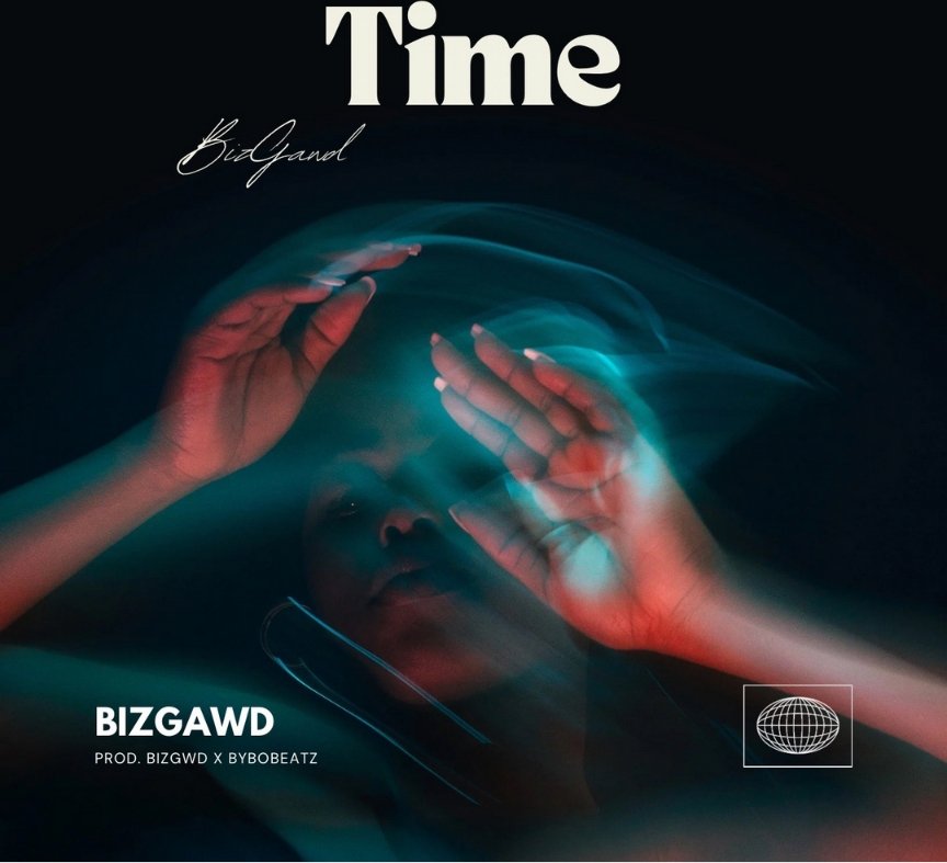 Img_2023_12_29_19_18_17