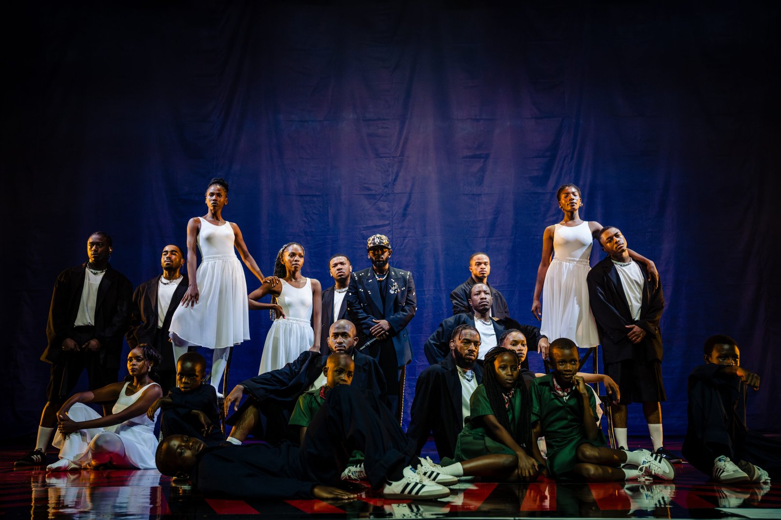 Kendrick-Lamar_Global-Citizen_by-Greg-Noire_GN_08366-Enhanced-NR-scaled