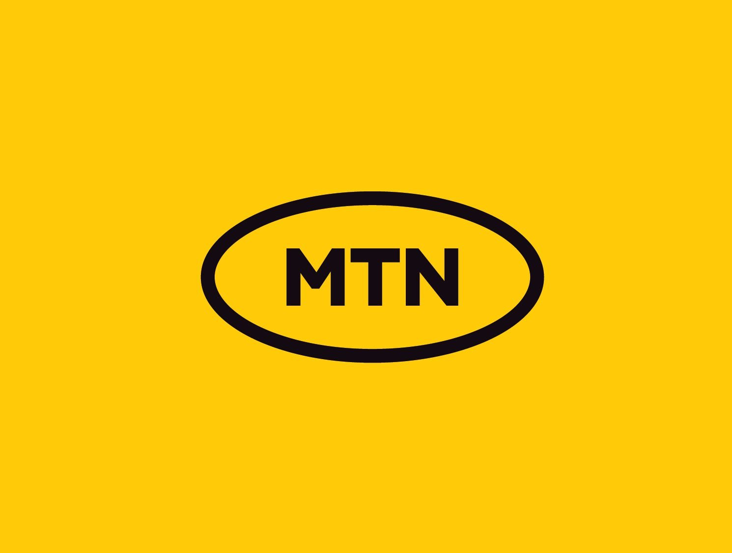 MTN-logo-