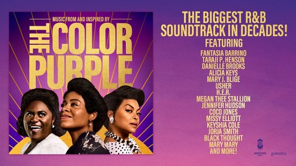 The-Color-Purple-TCP-soundtrack-II