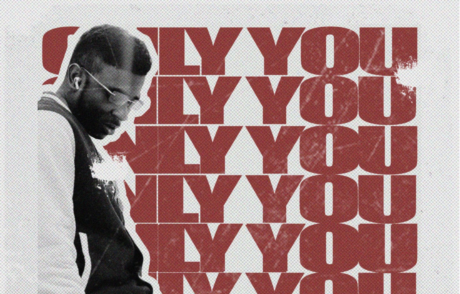 Untitled-2-Recovered-2136x2136~2