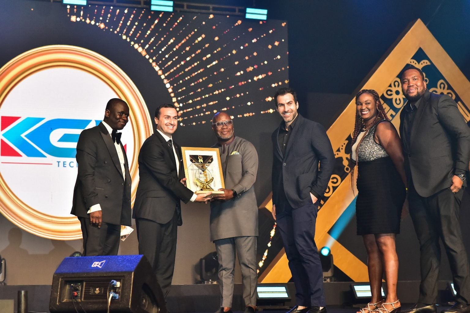 WhatsApp-Image-at-1-12-1536x1025