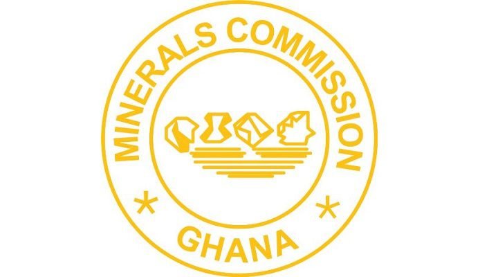 minerals-commission-logo