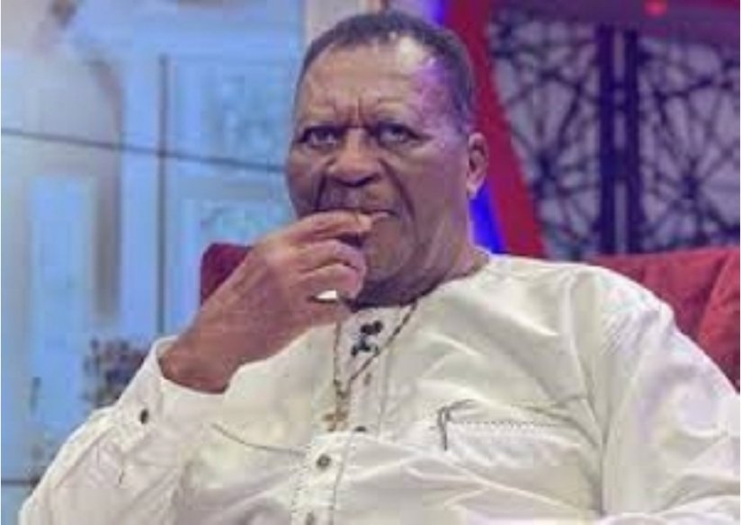 Img_2024_01_24_13_15_12