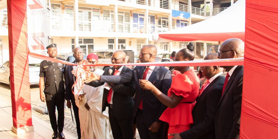 MADINA-BRANCH-OPENING-2-1140x570