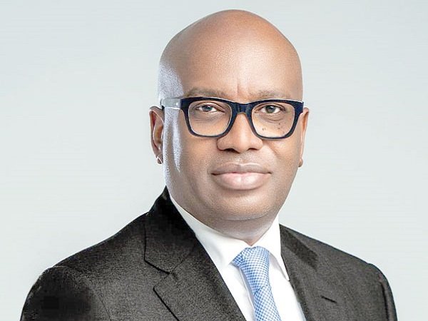 Mr.-Adebowale-Oyedeji